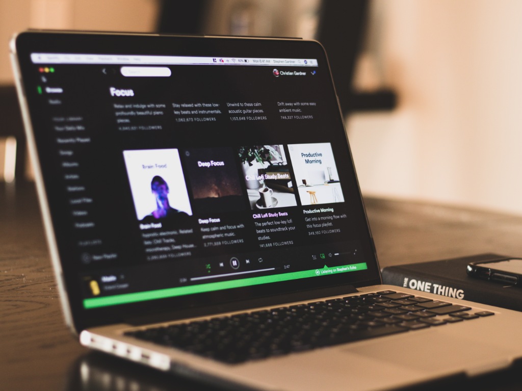 Qué empresas subirán sus precios por IVA a servicios digitales: Spotify