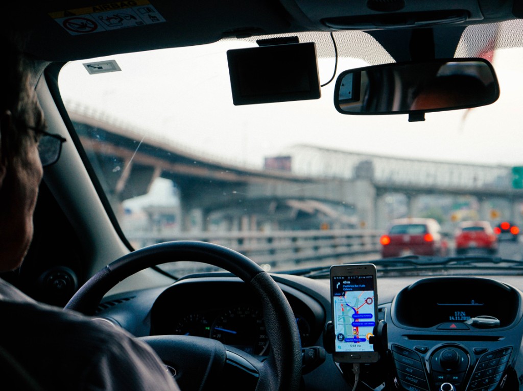 Qué empresas subirán sus precios por IVA a servicios digitales: Uber