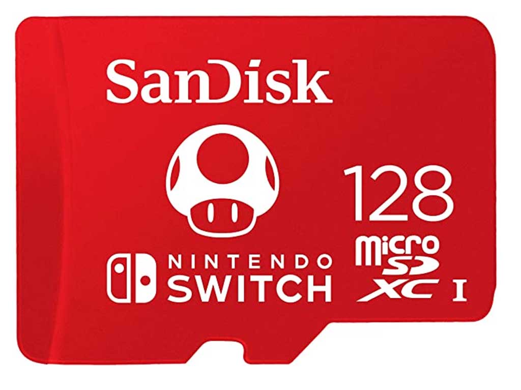 Sandisk Hot Sale