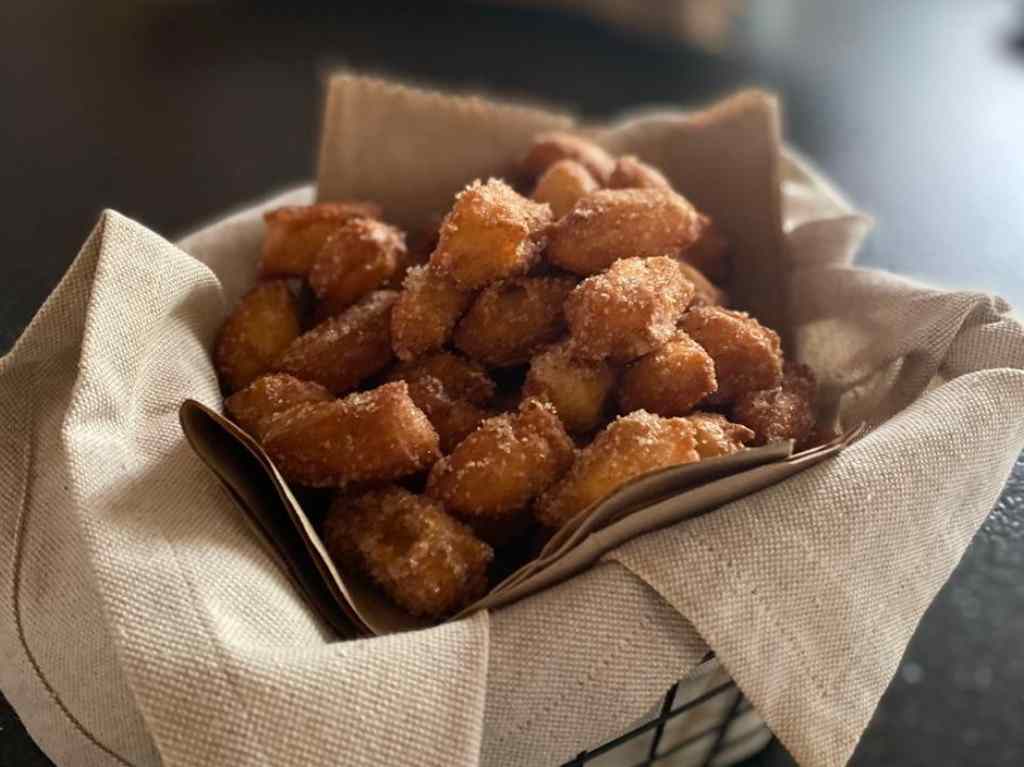 simona-churros-bites