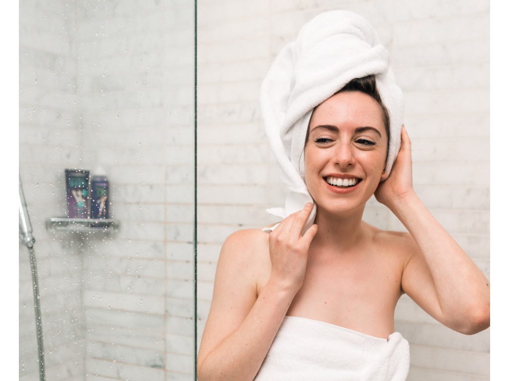 spa-bano | Dónde Ir