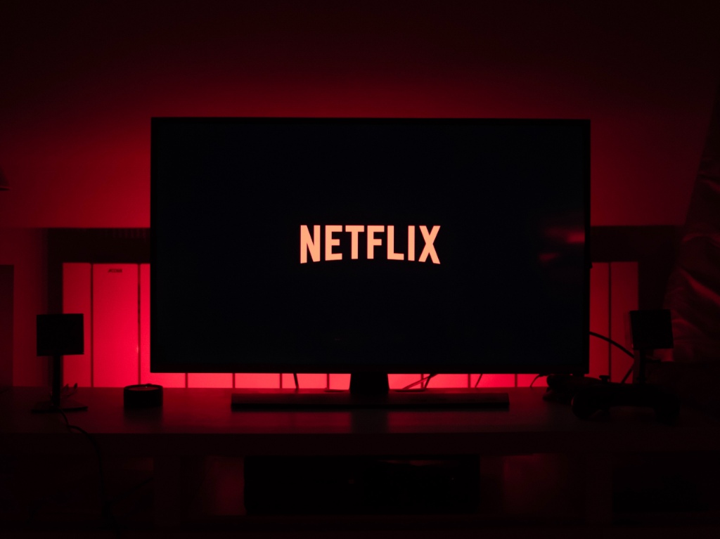 Suben los precios de Netflix en México a partir de junio