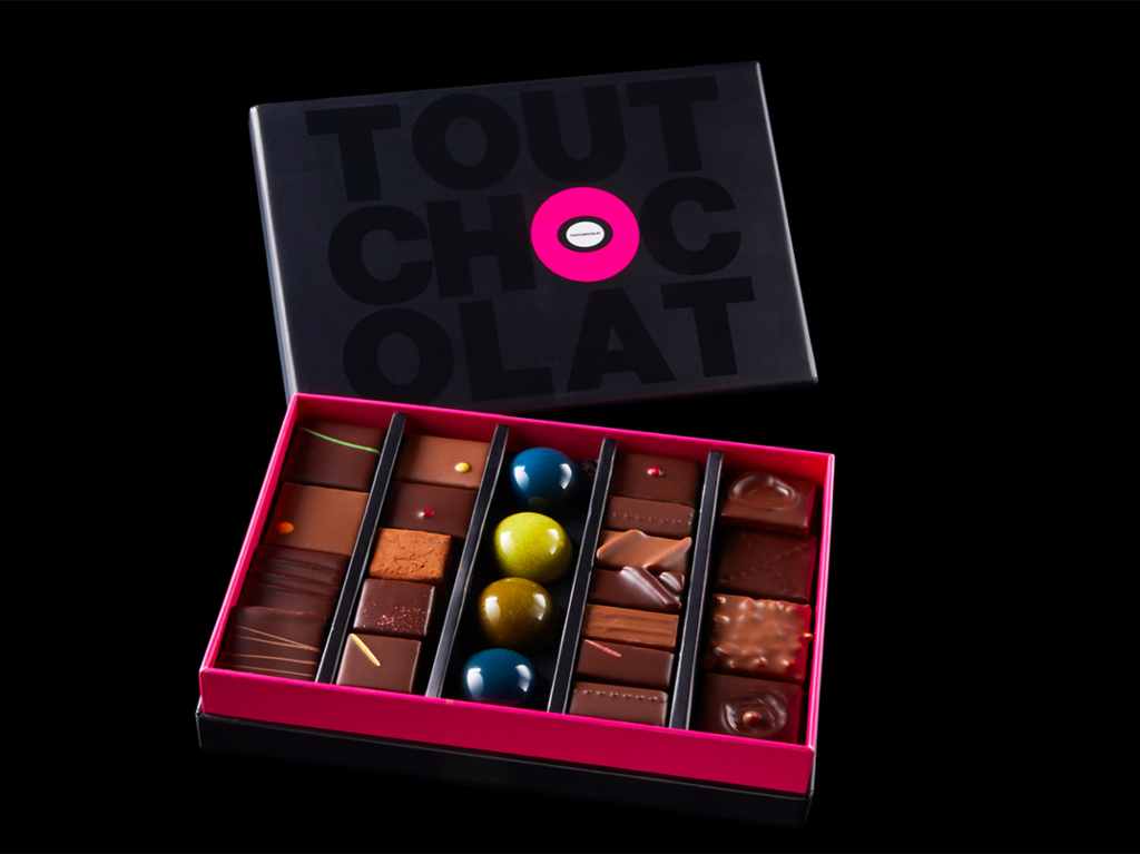 tout-chocolate