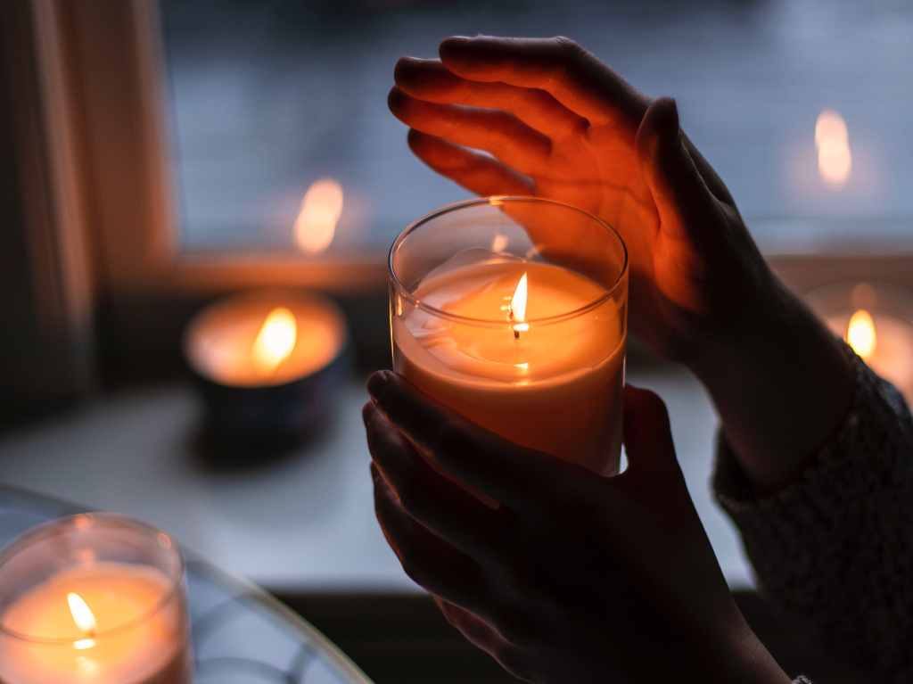 Regalos de última hora para mamá que puedes pedir online 4