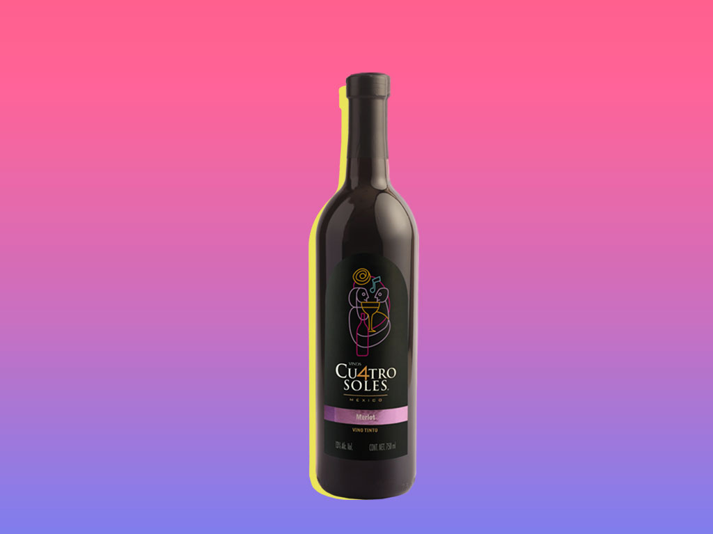 vino-4soles-merlot