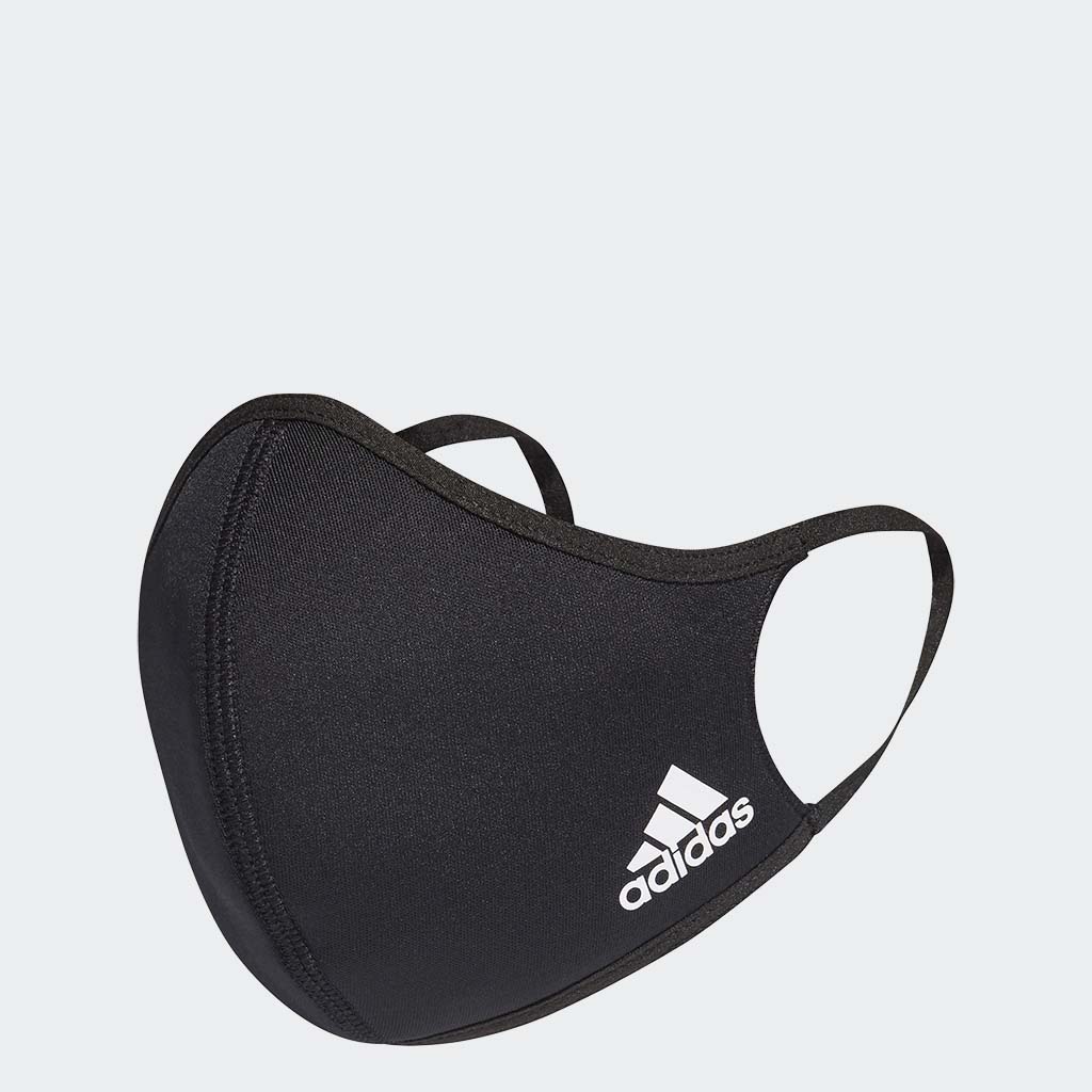 adidas-cubre-4