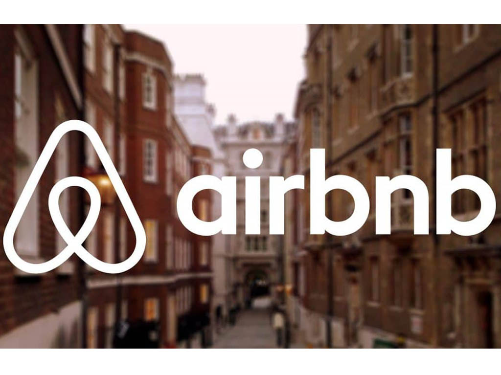 Airbnb