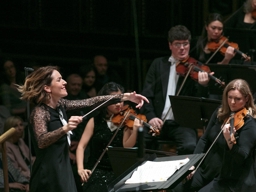 alondra-de-la-parra-concierto-streaming-orquesta