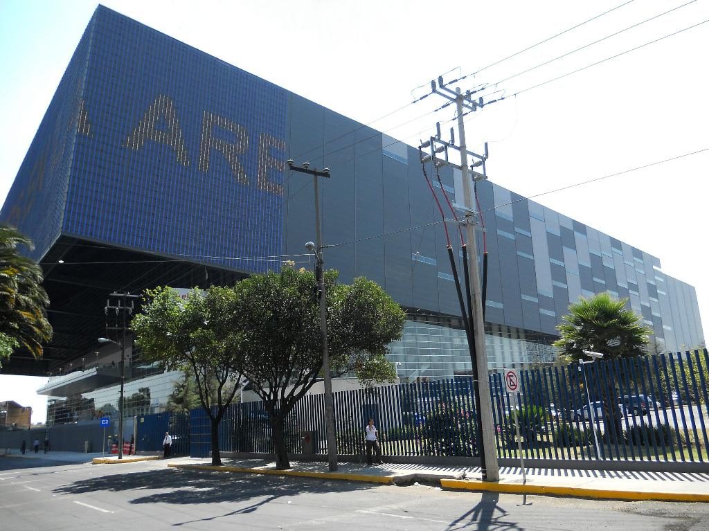 Clausuran Arena Ciudad de México: qué pasó y qué será de los eventos