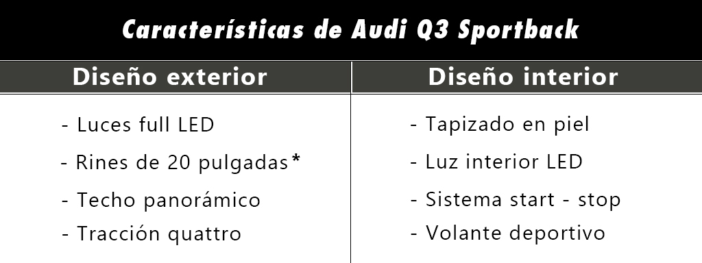 audi-audi-tips-dia-del-padre