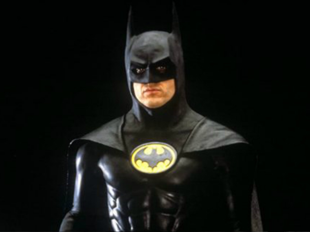 batman-michael-keaton-2