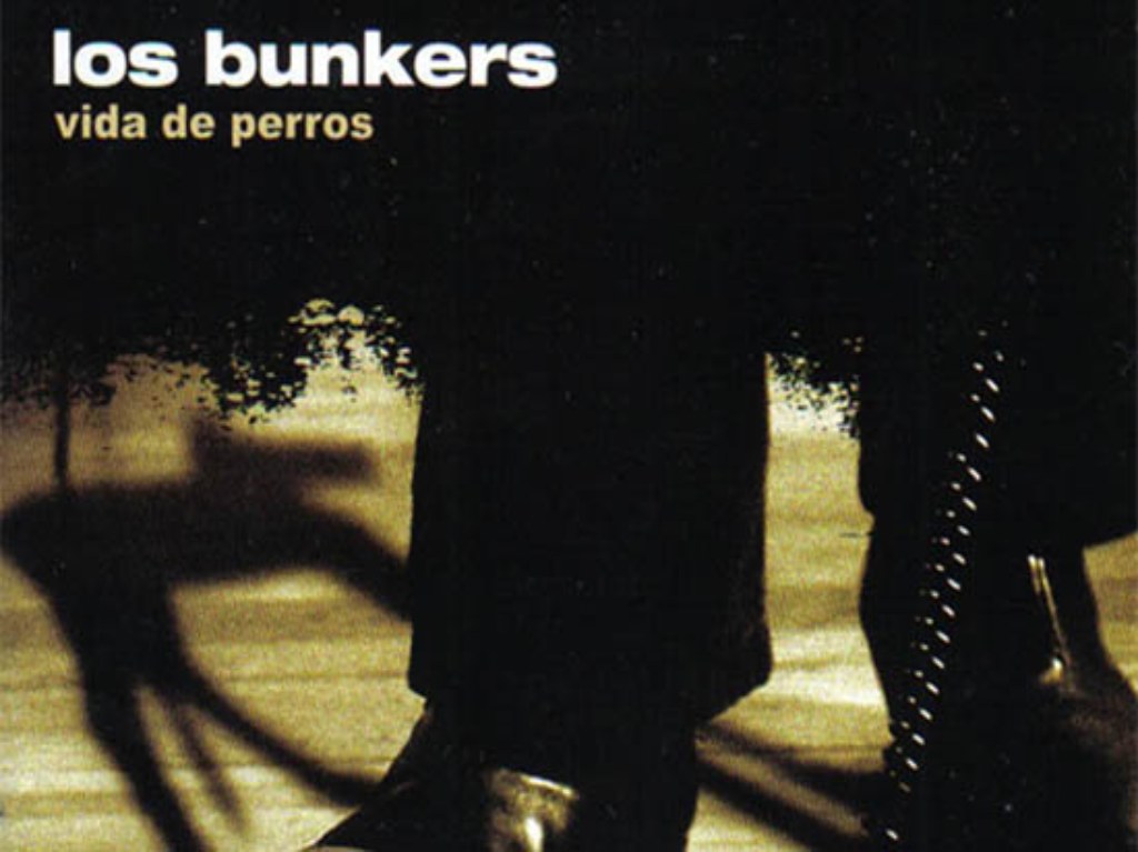 bunkers-vida-de-perros-cd