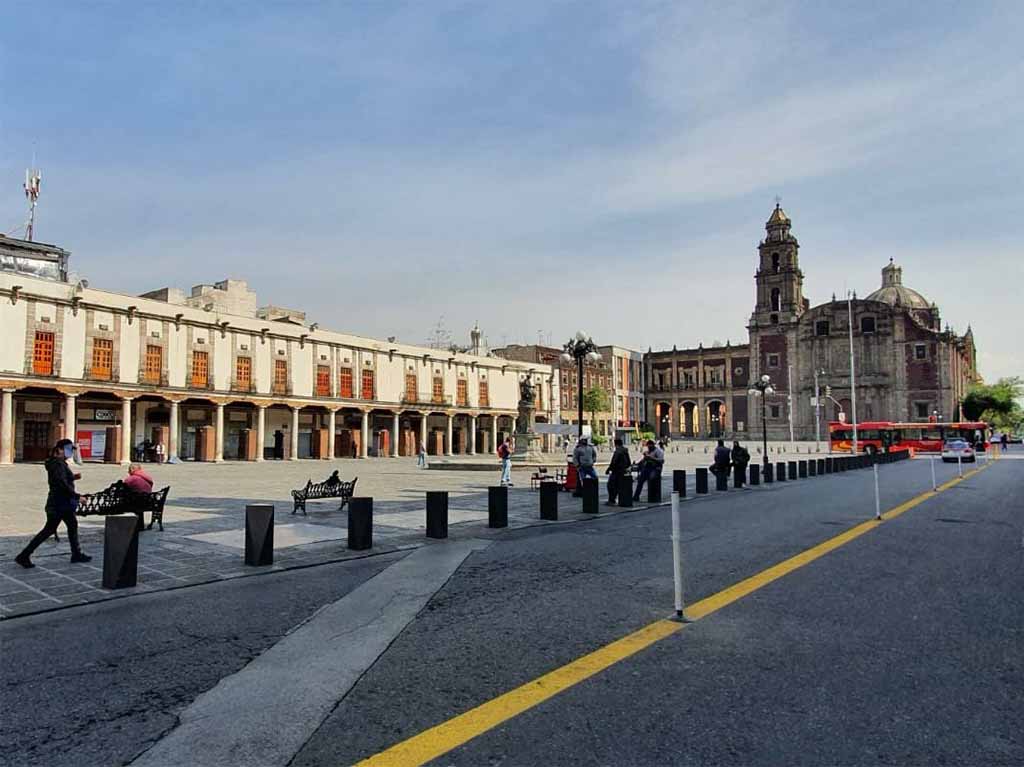 calles-peatonales-centro-historico