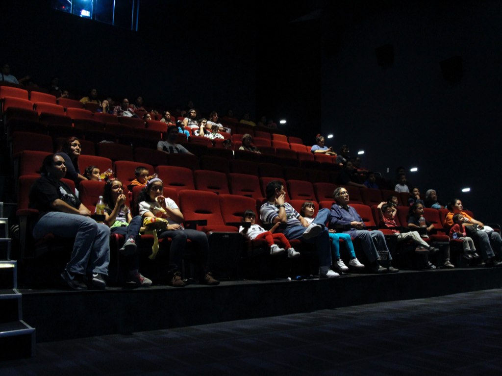 cambios-en-los-cines-por-su-reapertura-en-mexico