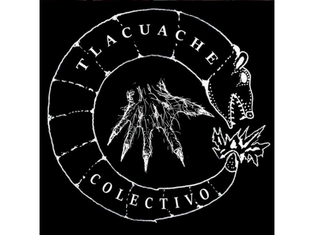 Colectivo Tlacuache, la plataforma delivery para restaurantes de CDMX 0