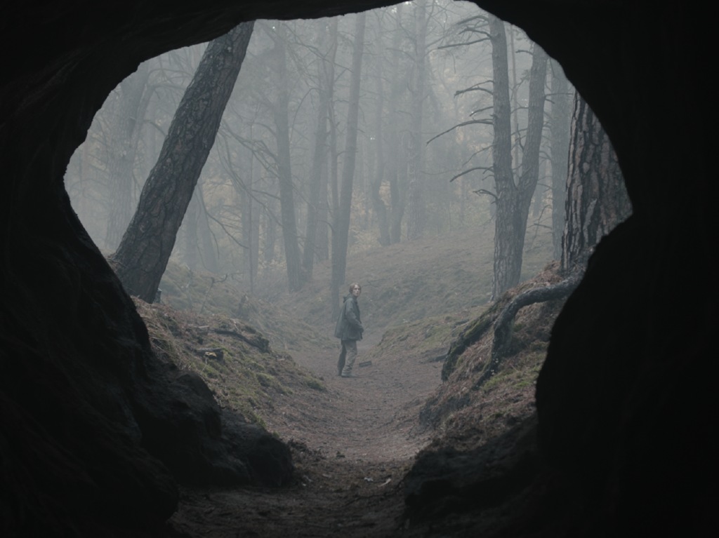 Dark 3: lo bueno, lo malo y lo feo