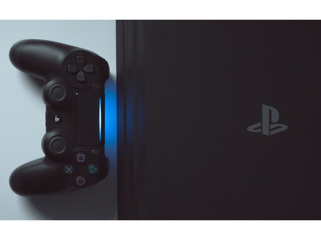 Days of Play 2020: la mejores ofertas para PlayStation