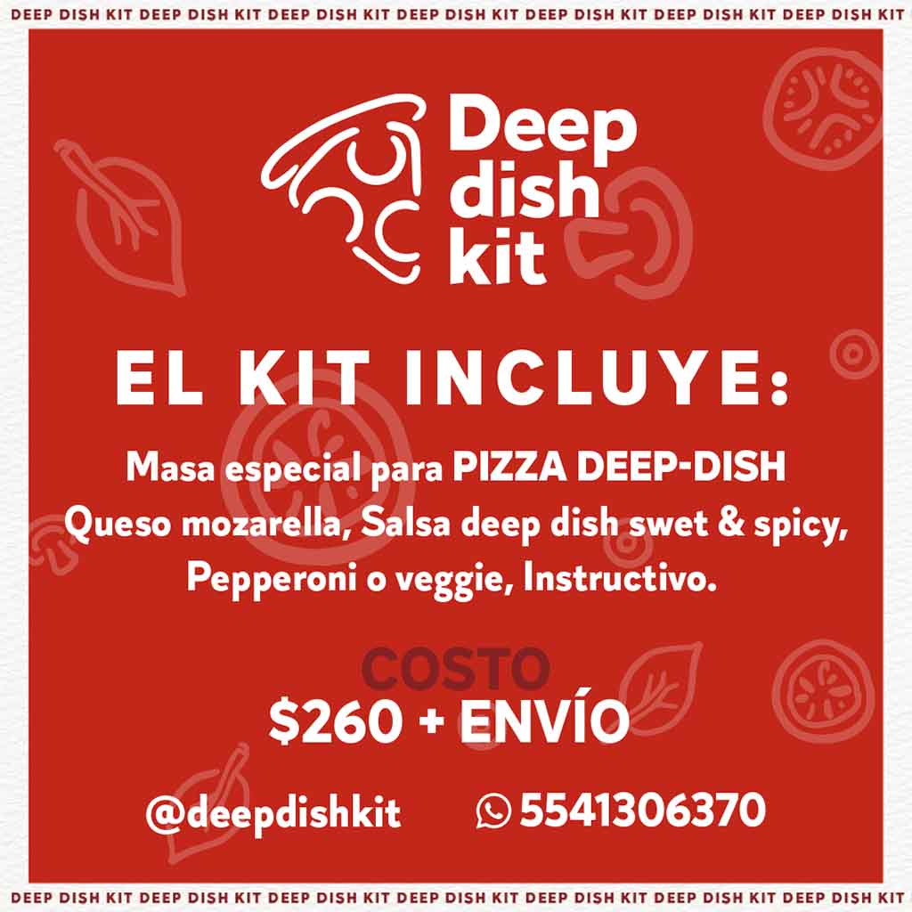 deep-dish-5