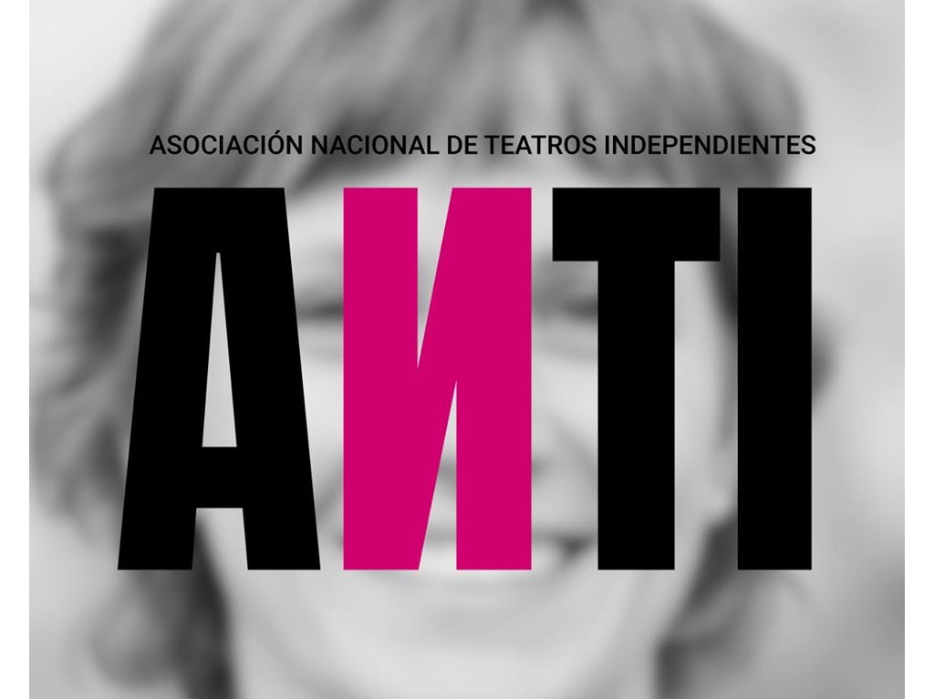 el ANTI Festival asociación