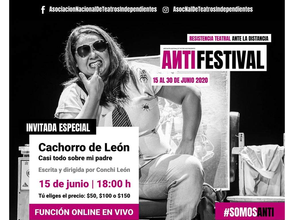 el-anti-festival-cartel-1