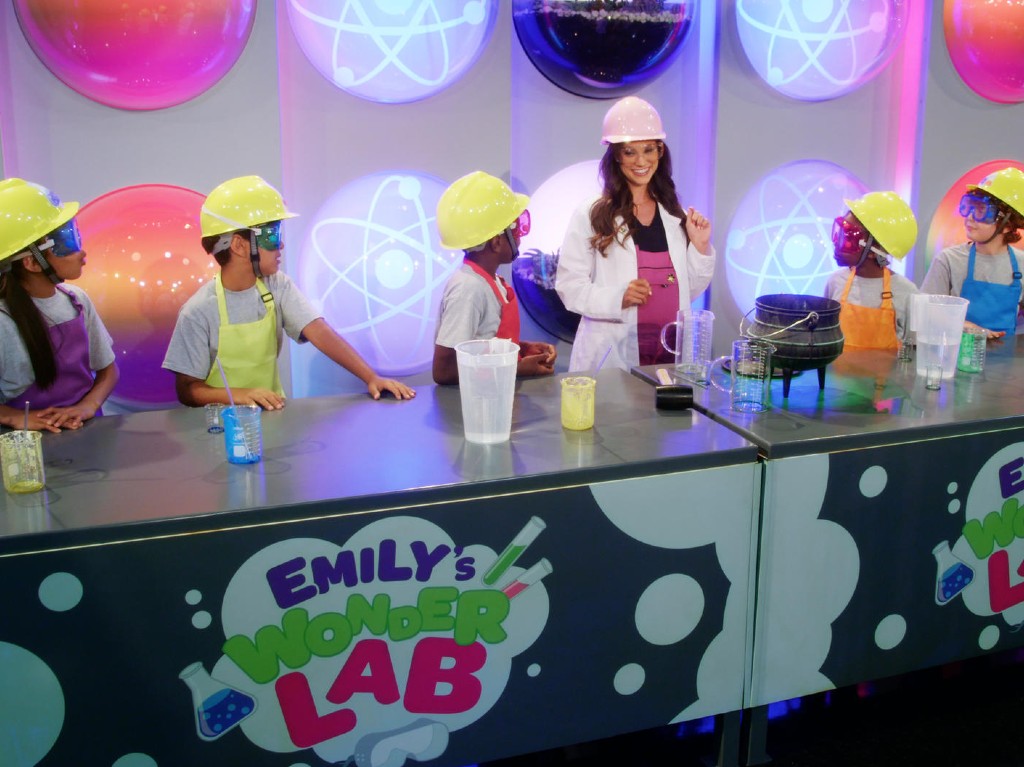 estrenos-de-netflix-en-mexico-el-fascinante-laboratorio-de-emily