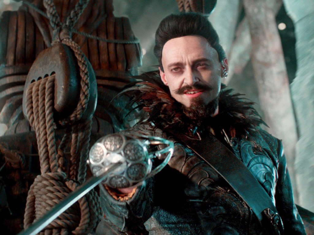 estrenos-de-netflix-en-mexico-peter-pan