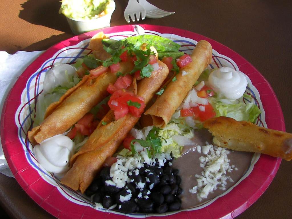 gastronomia-y-cultura-de-azcapotzalco-flautas