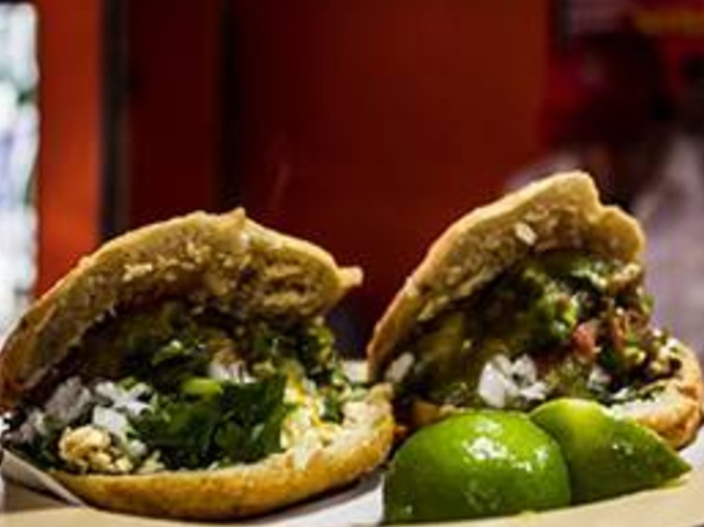 gastronomia-y-cultura-de-azcapotzalco-gorditas