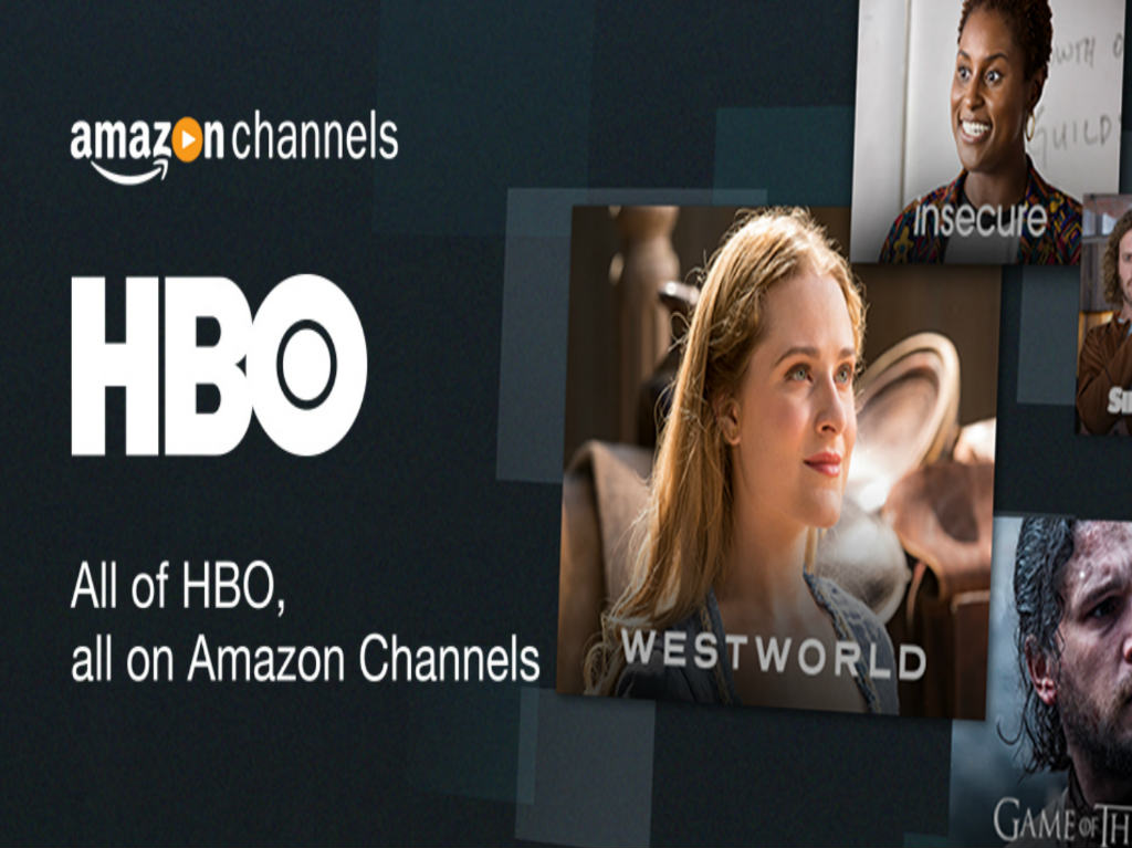 HBO y HBO GO aumentan precio de suscripciones en México 2