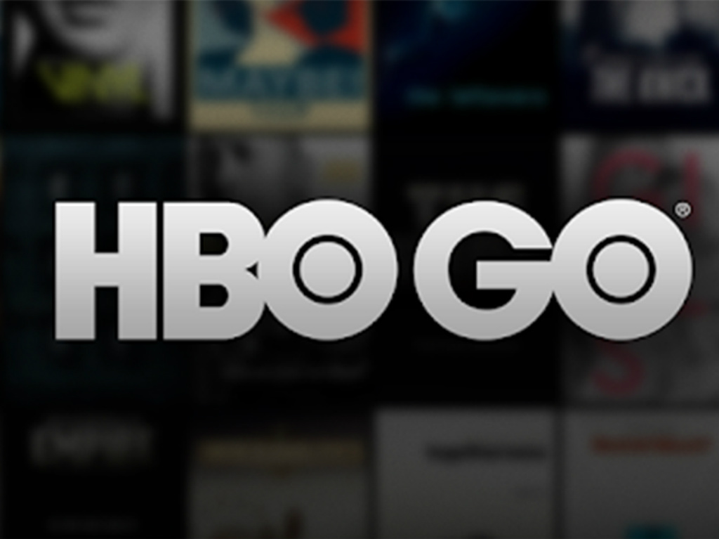 HBO y HBO GO aumentan precio de suscripciones en México
