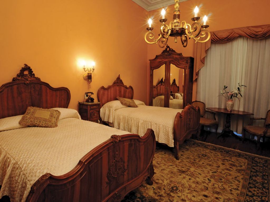 hotel-museo-habitacion