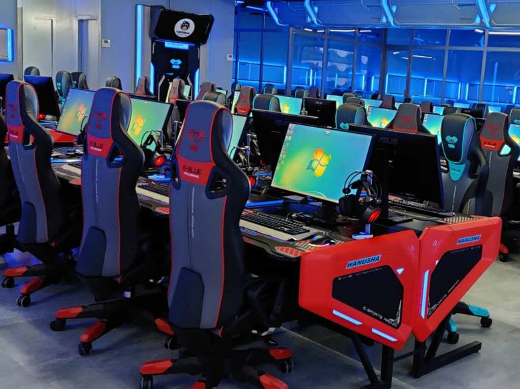 hyperx-showdown-competencia-gamers