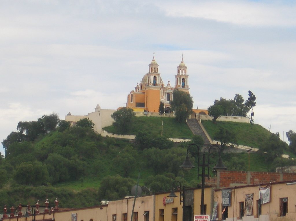 la-piramide-mas-grande-del-mundo-puebla