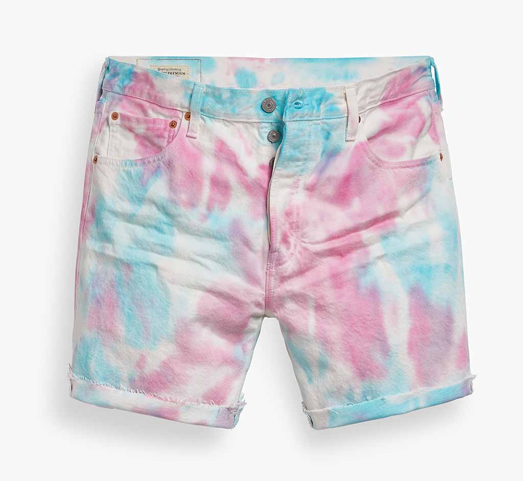 levis-pride-15