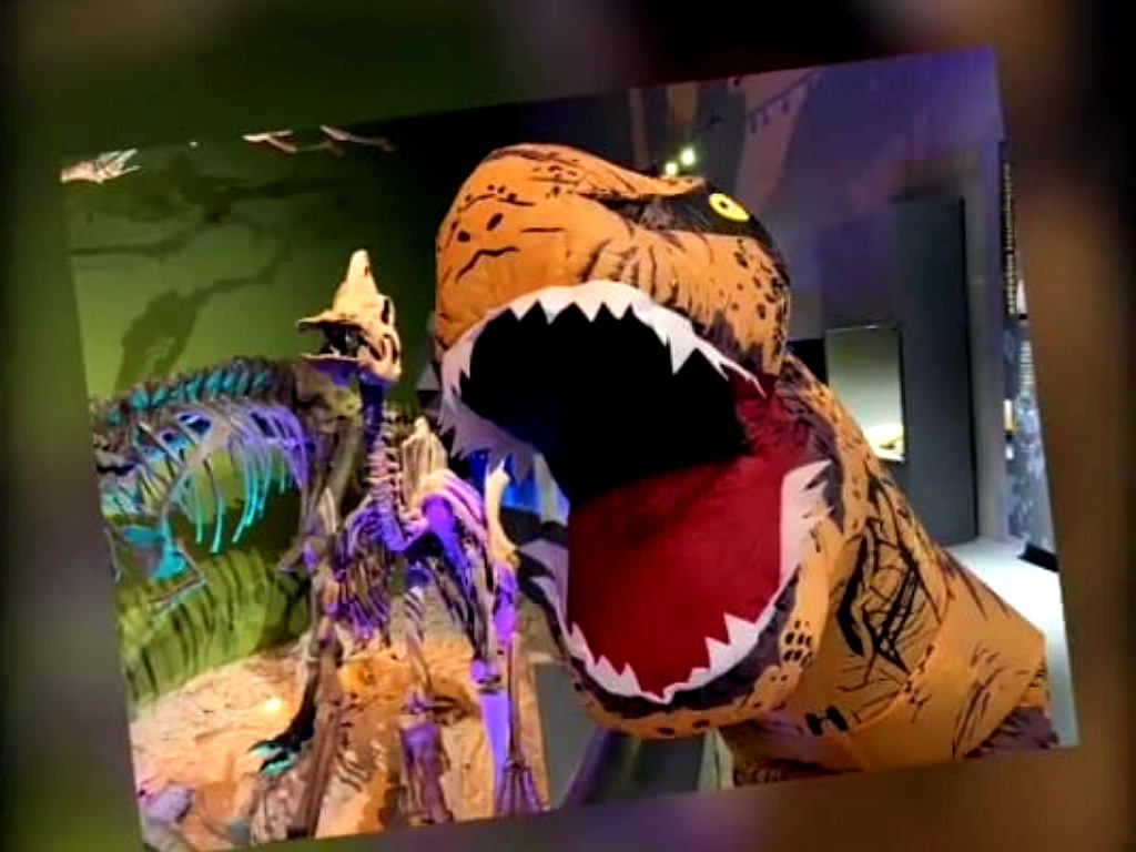 museo-desierto-braulio-dinosaurio