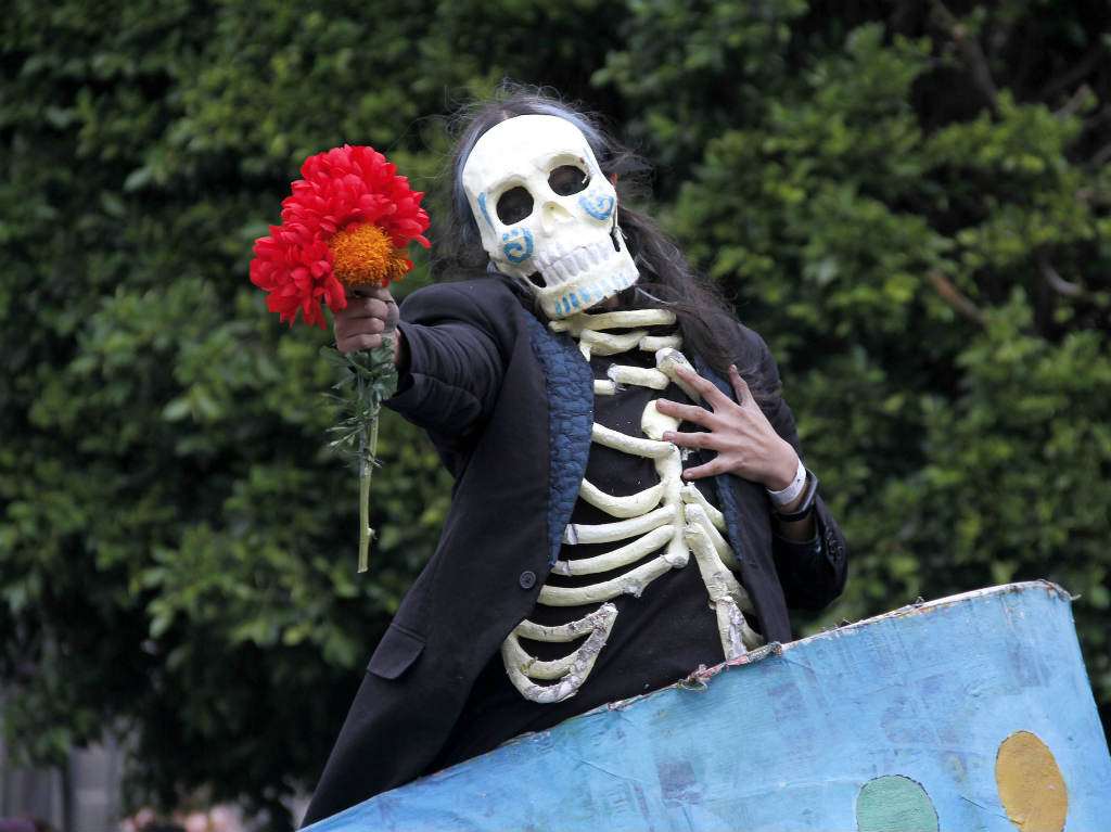 museo-nacional-muerte-recorrido-virtual-4