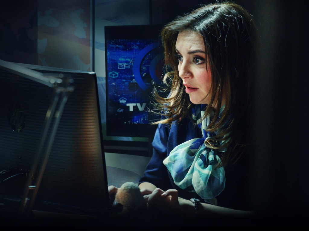 netflix-estrenara-una-serie-sobre-el-caso-paulette