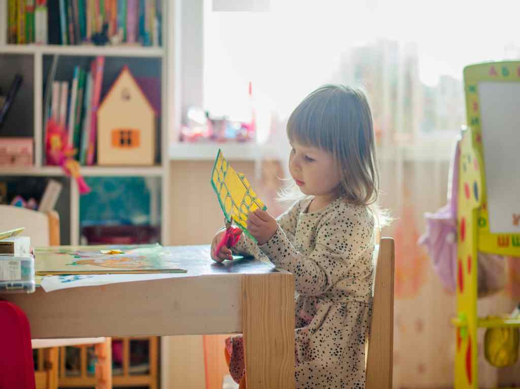 Verano divertido, el programa de la SEP para los niños en vacaciones 0