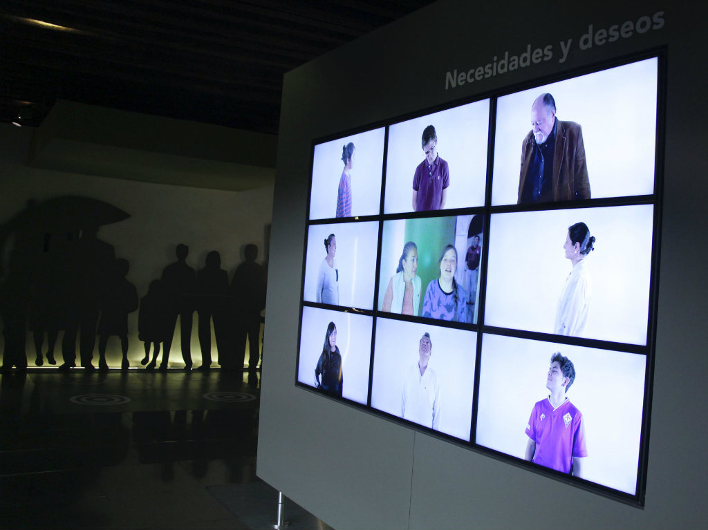 noche-museos-julio-3