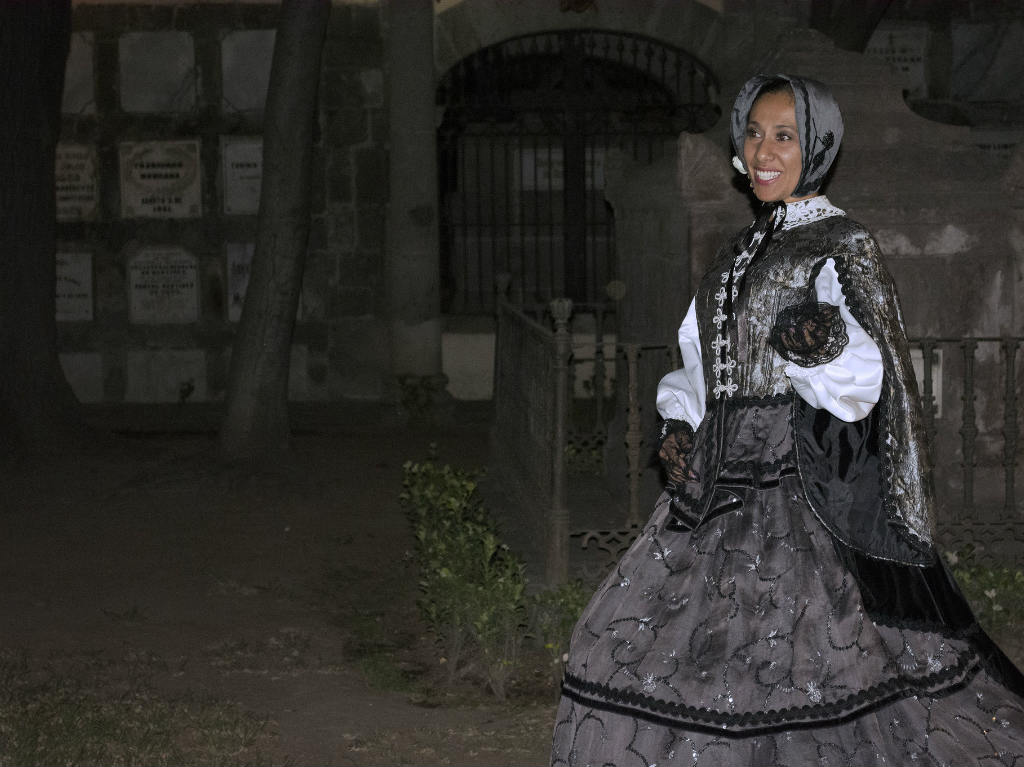 noche-museos-virtual-agosto-2