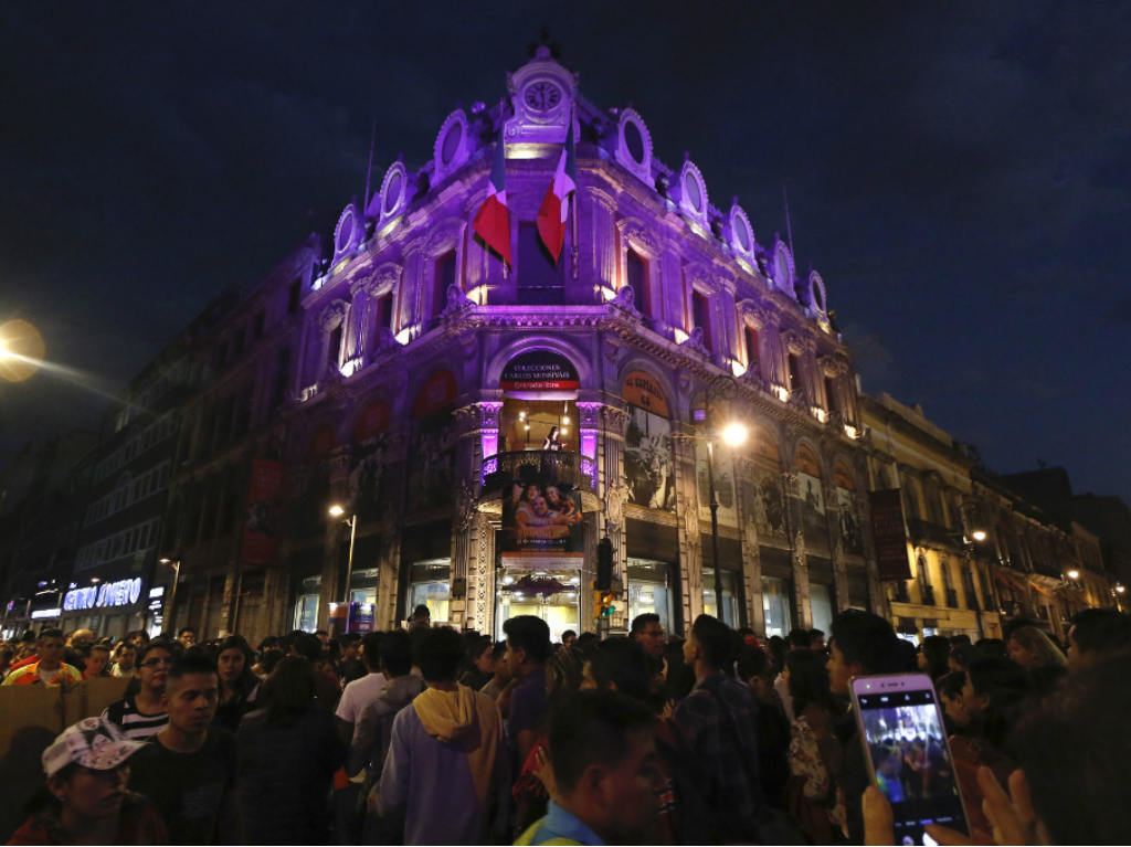 noche-museos-virtual-agosto