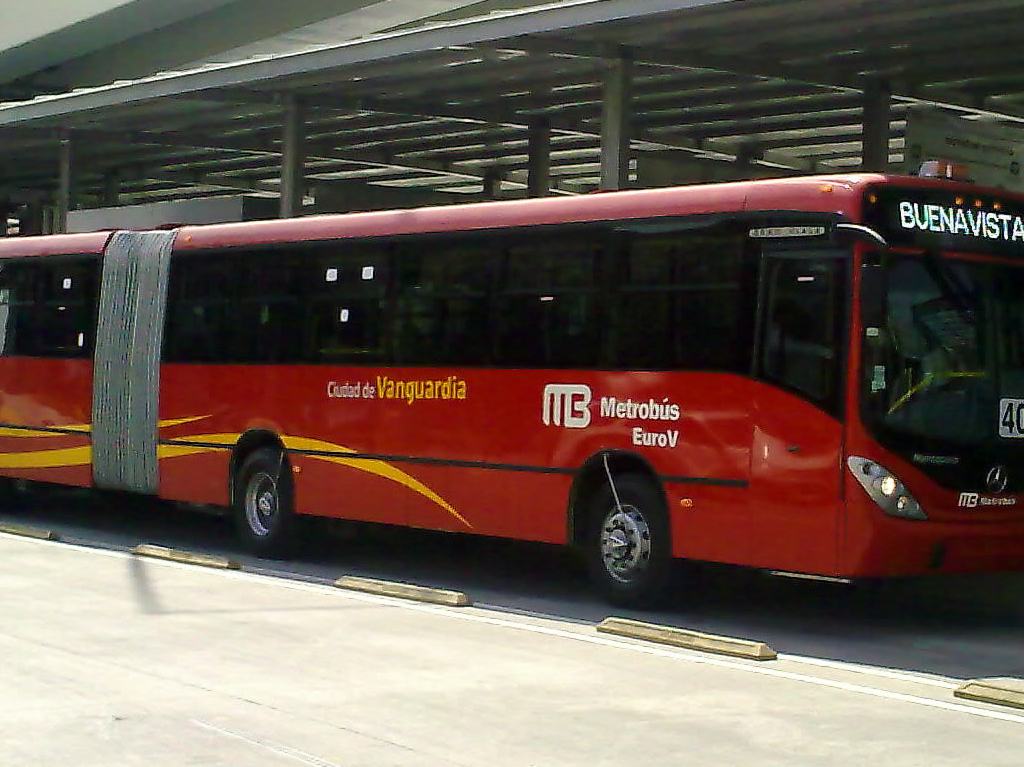 nueva-linea-del-metrobus-buenavista