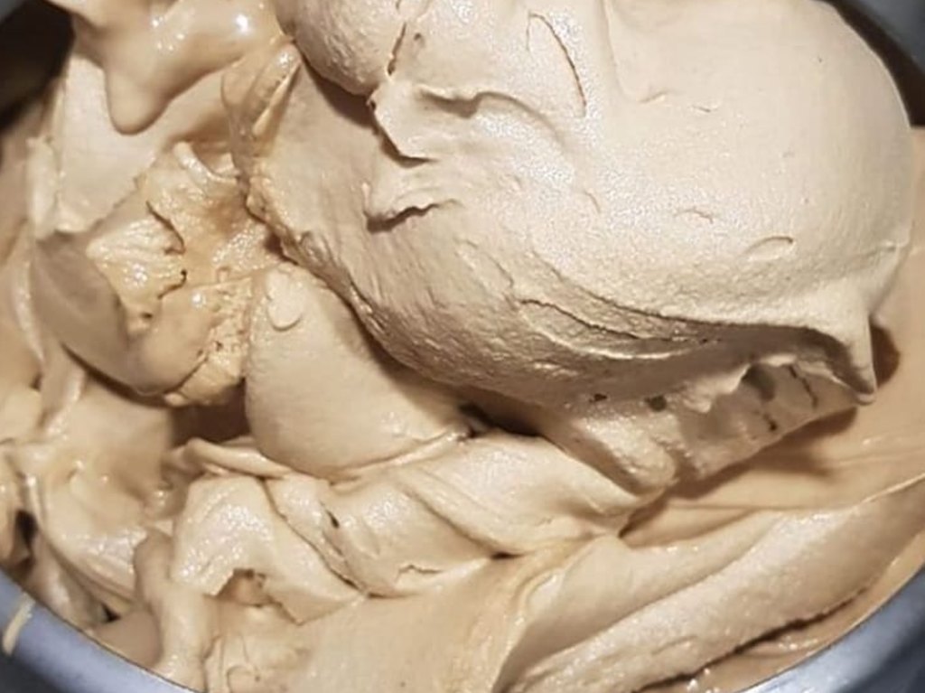 nueva-sede-de-heladeria-escandon-helado