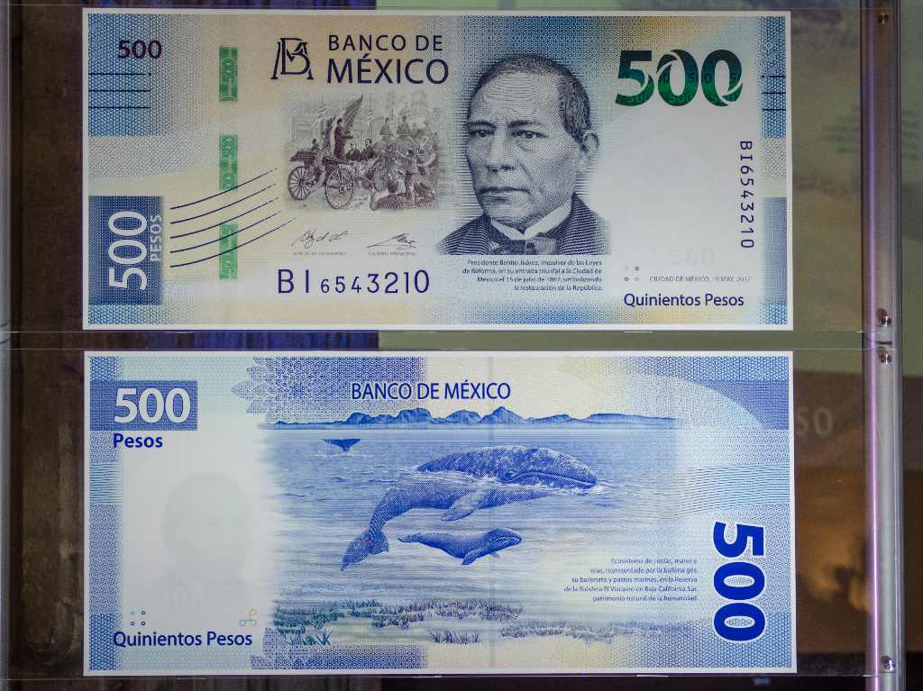 nuevo-billete-de-1000-pesos-benito