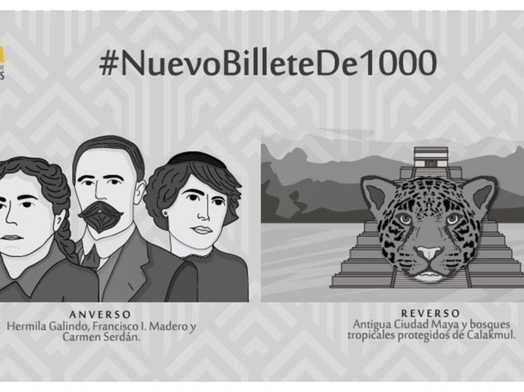 nuevo-billete-de-1000-pesos-portada