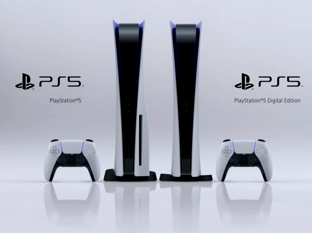 playstation 5 todo lo que debes saber