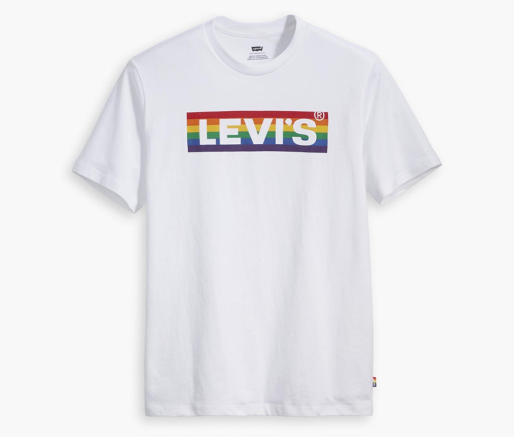 pride-levis-5