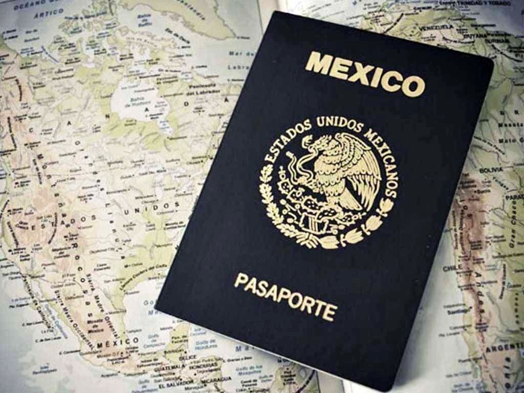 Reanudan emisión de pasaportes con nuevas medidas para trámite