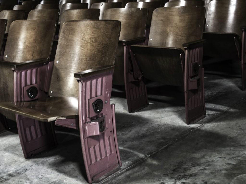 reapertura-de-los-cines