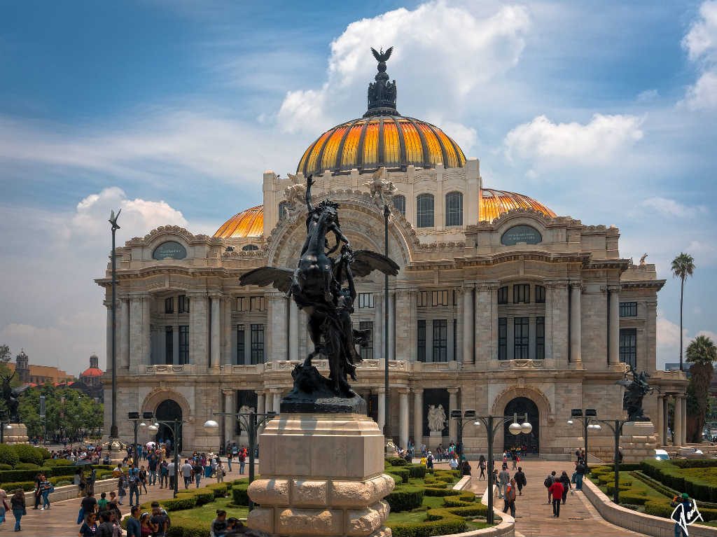 reapertura de espacios culturales guia basica